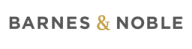 Barnes & Noble